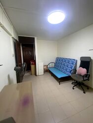 Blk 101 Hwi Yoh Court (Serangoon), HDB 4 Rooms #504196681